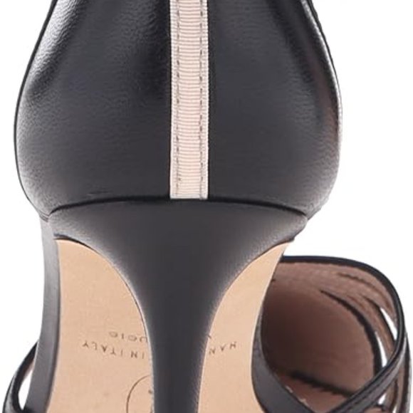 Carrie Heel by SJP (With Box and Dustbag) - Picture 3 of 3